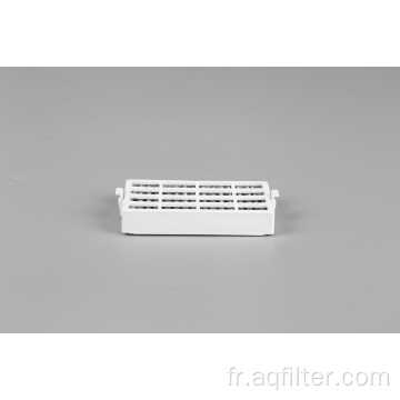 Filtre à air de rechange pour réfrigérateur Fresh W10311524 AIR1